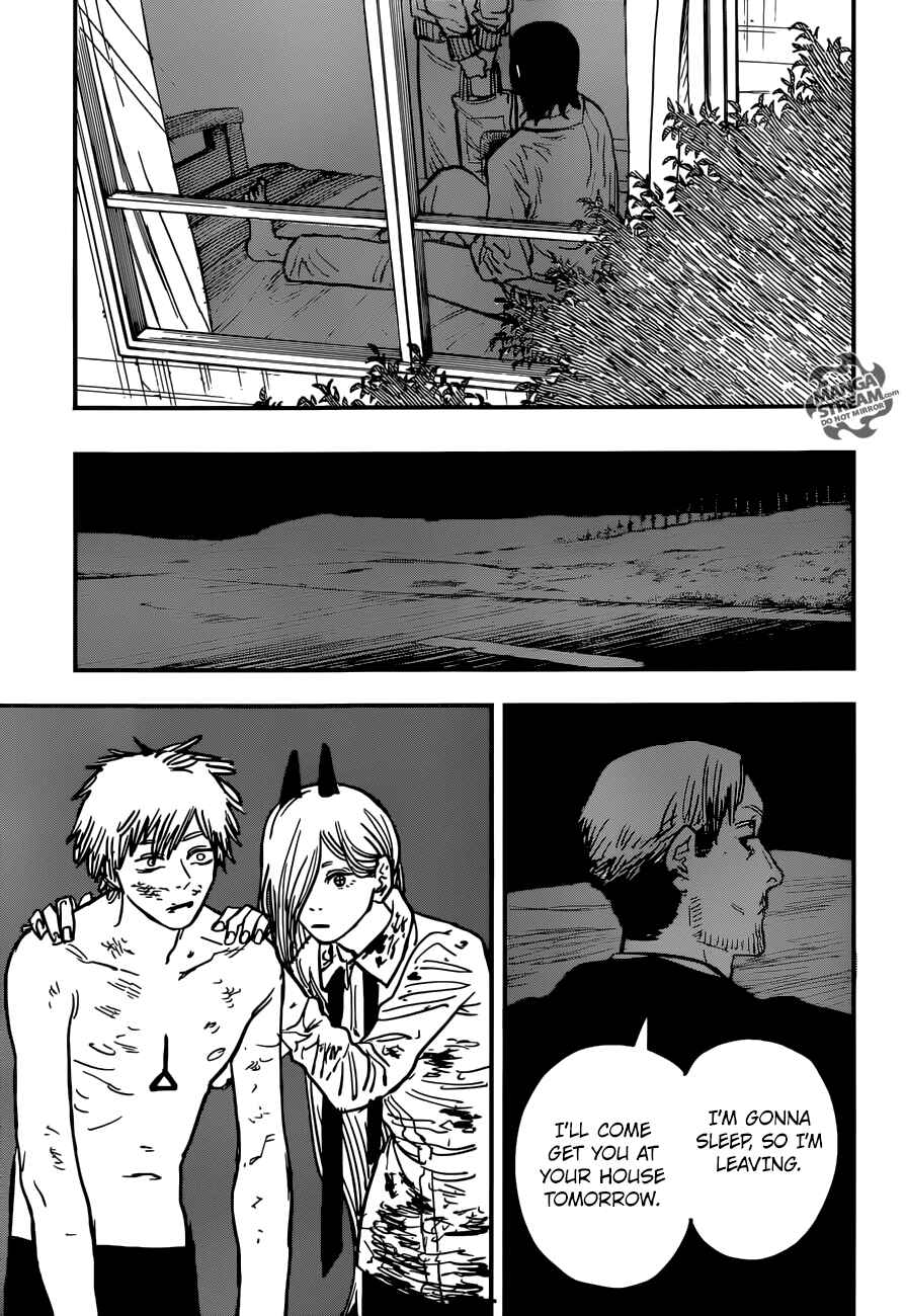 Chapter 30 - Page 16