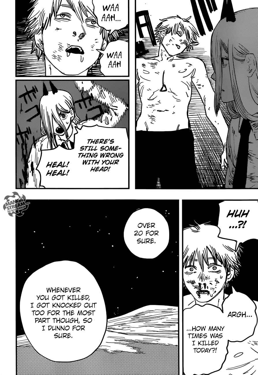 Chapter 30 - Page 17
