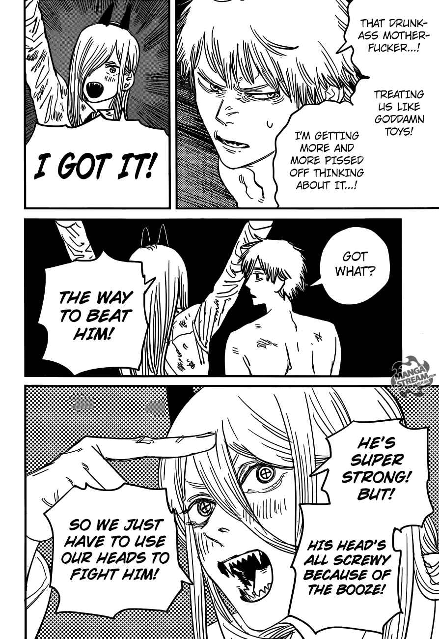 Chapter 30 - Page 19