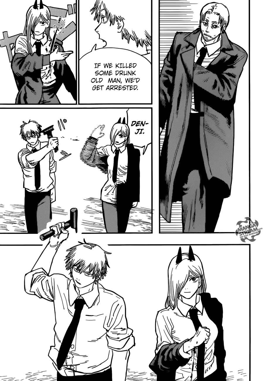 Chapter 30 - Page 6