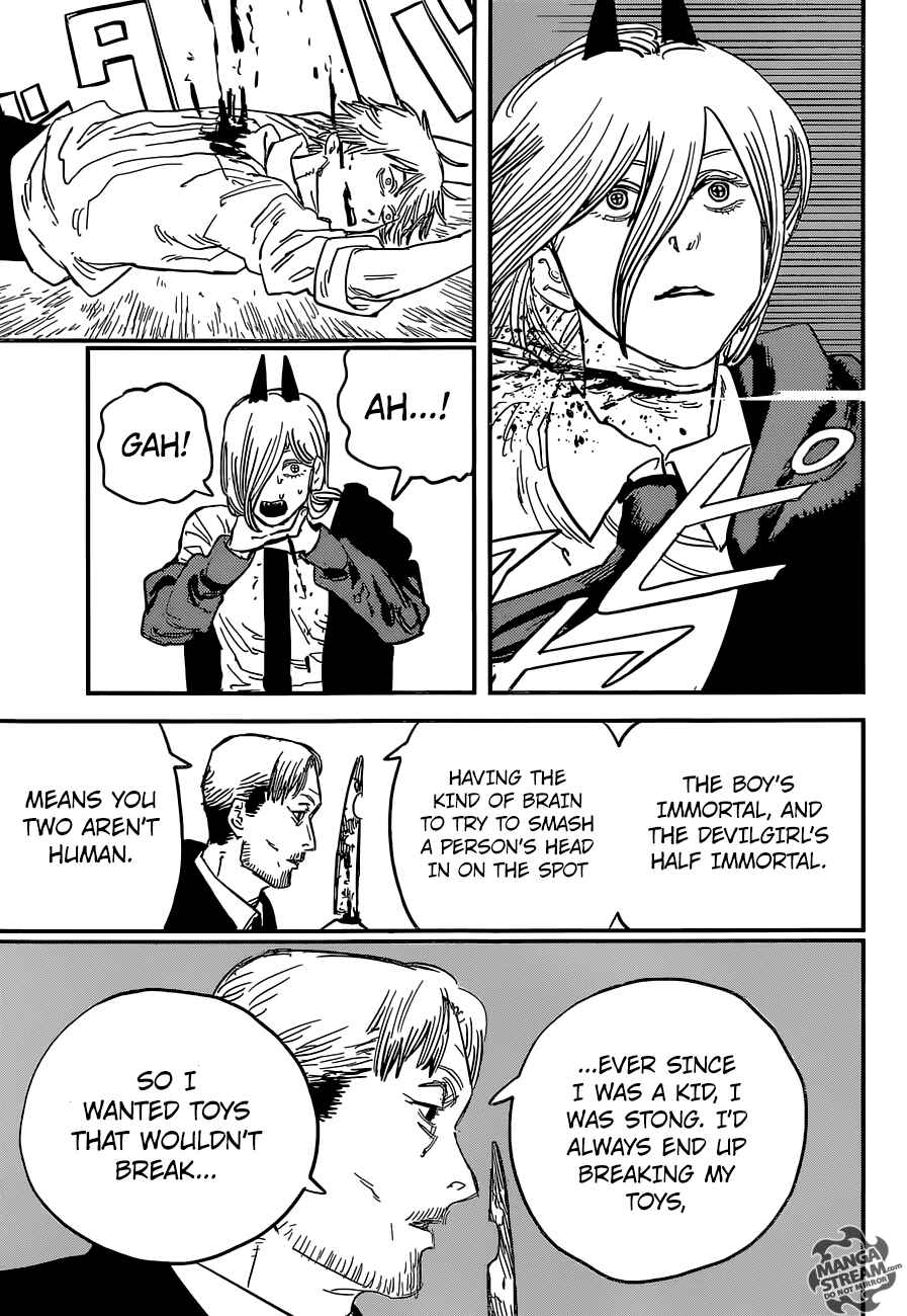 Chapter 30 - Page 8