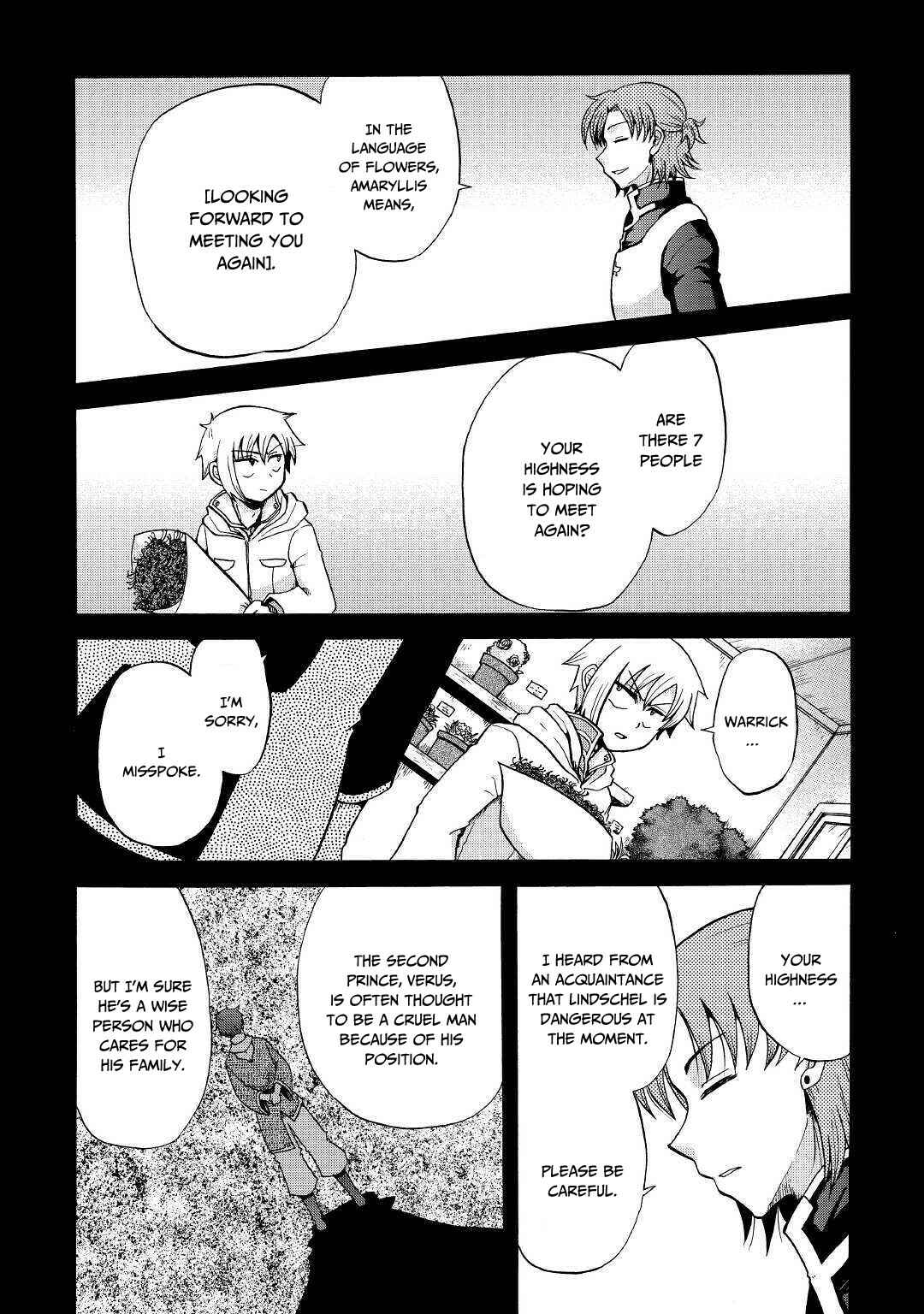 Chapter 11 - Page 14