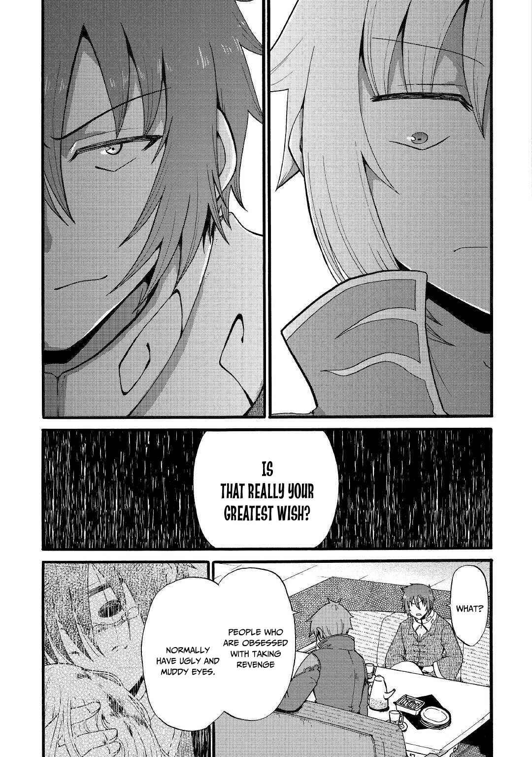Chapter 11 - Page 16