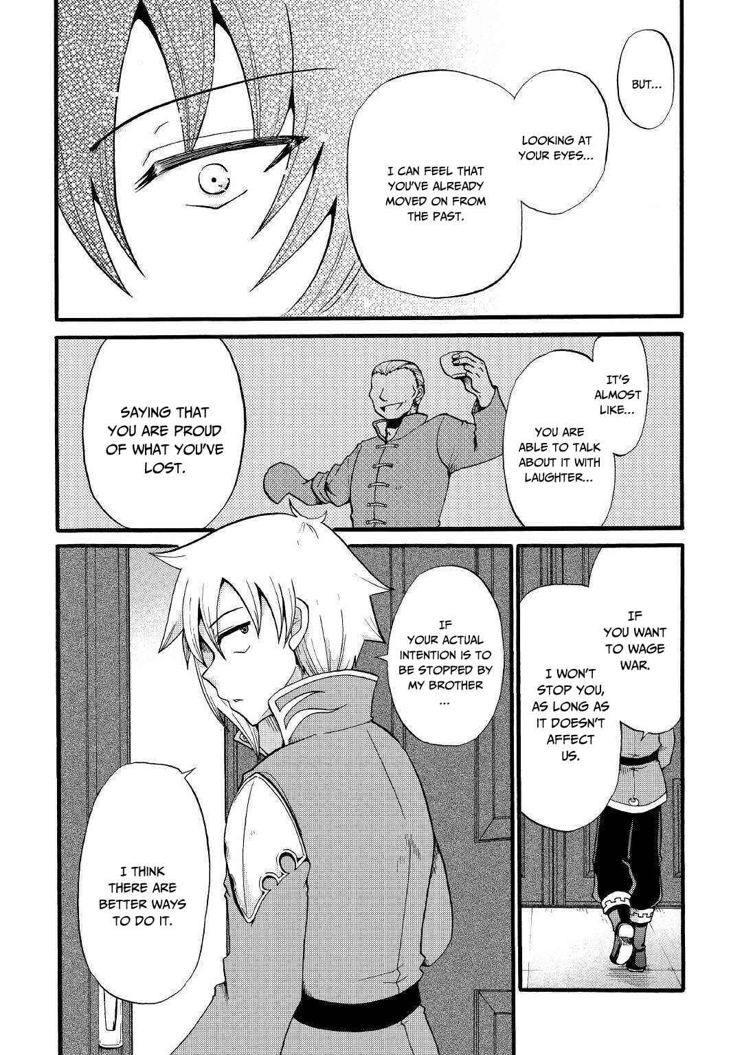 Chapter 11 - Page 17