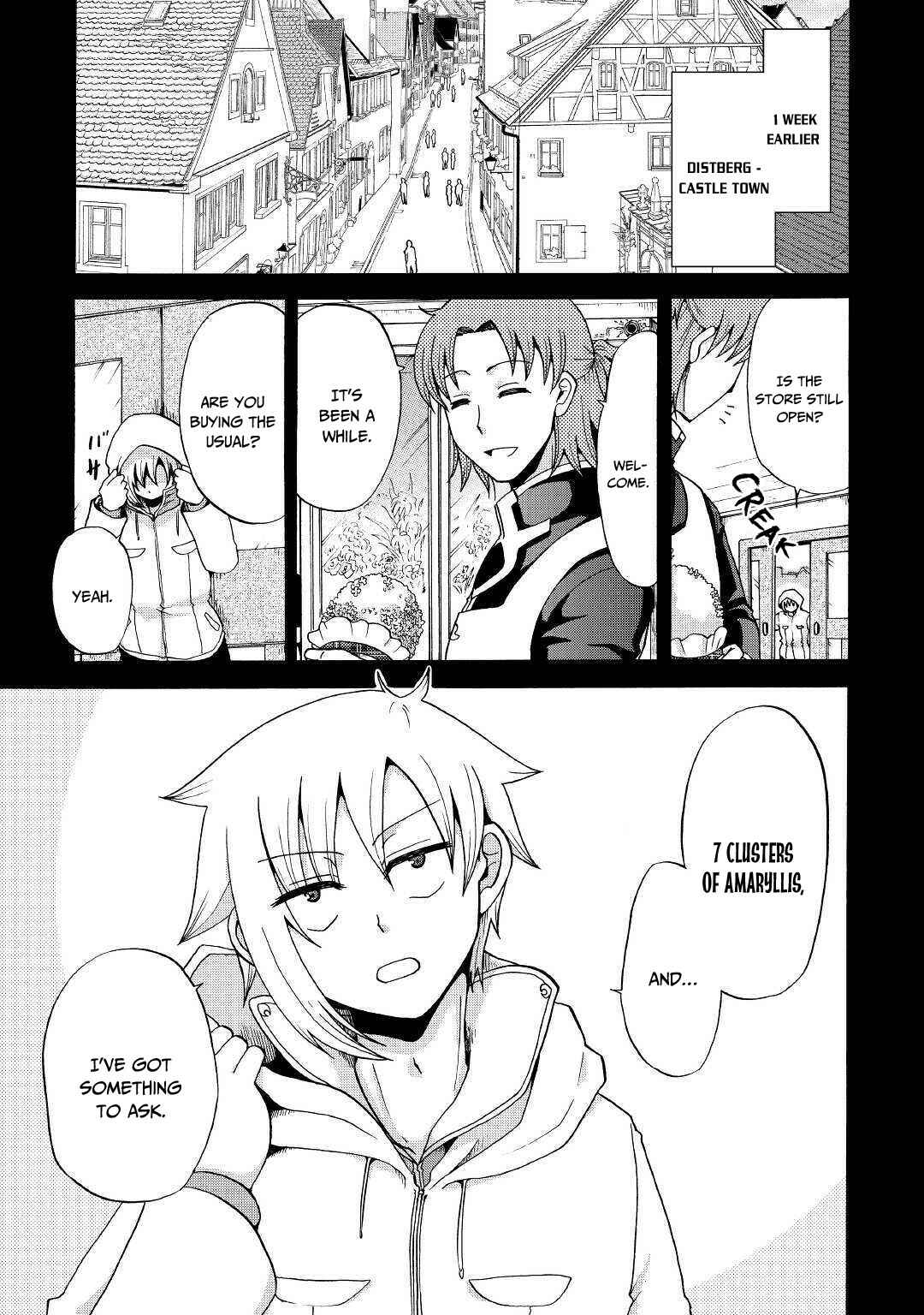 Chapter 11 - Page 2