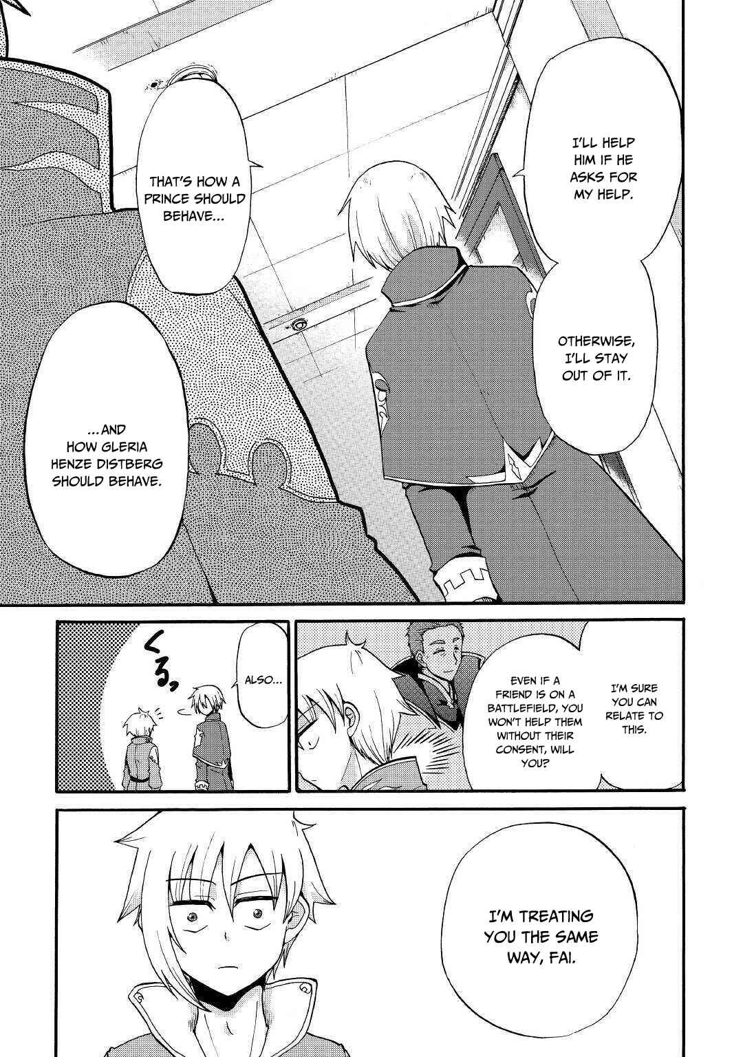 Chapter 11 - Page 20