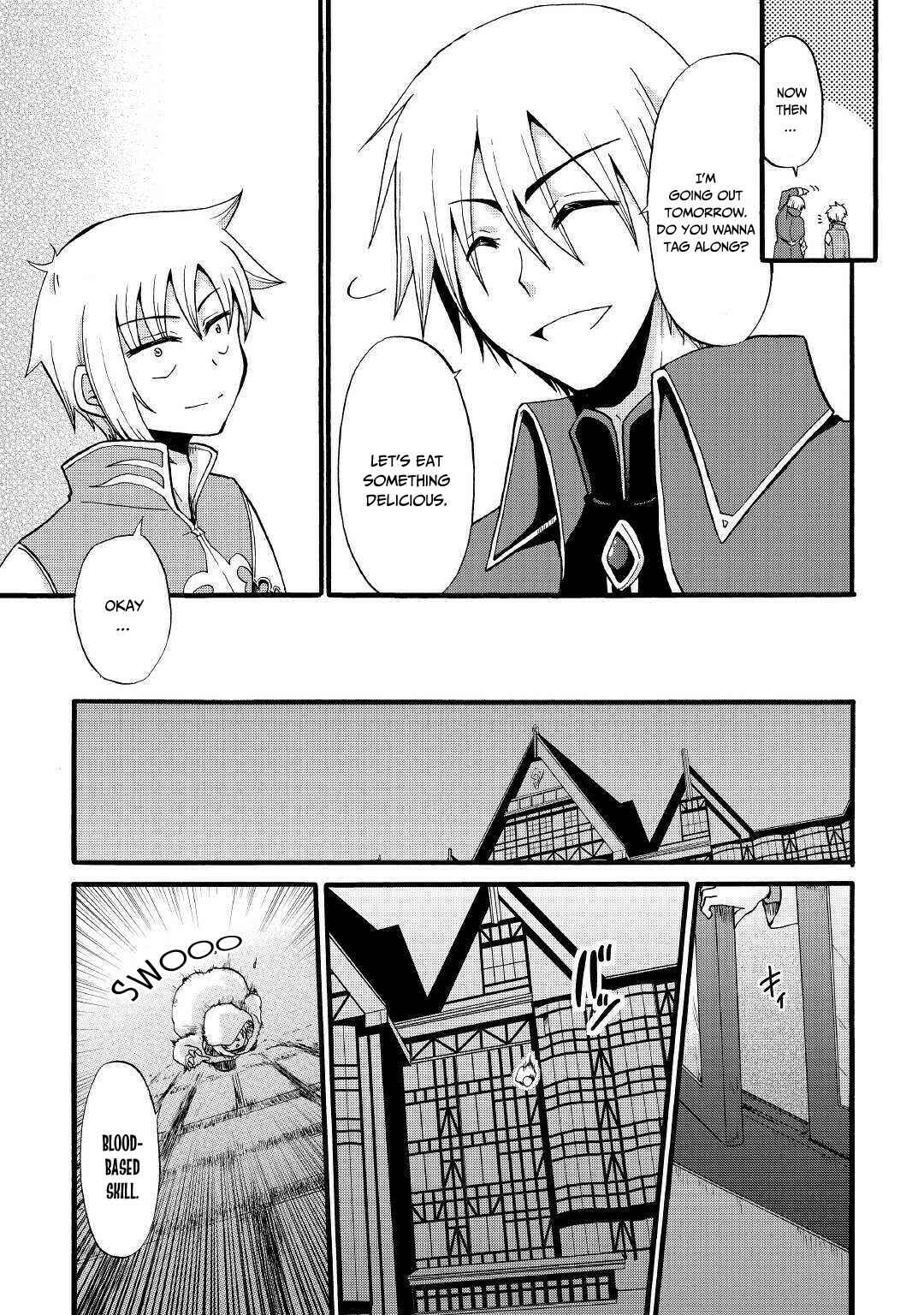Chapter 11 - Page 22