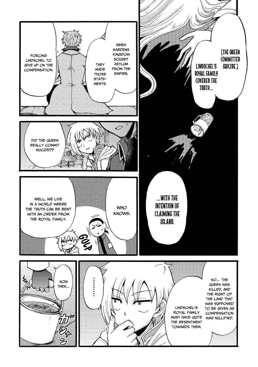 Chapter 11 - Page 27