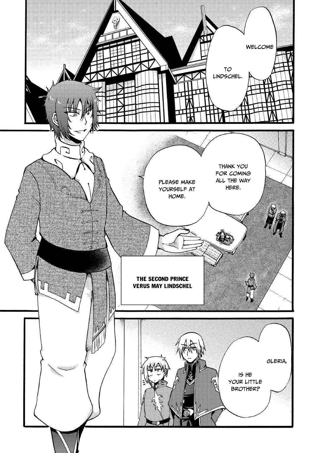 Chapter 11 - Page 4