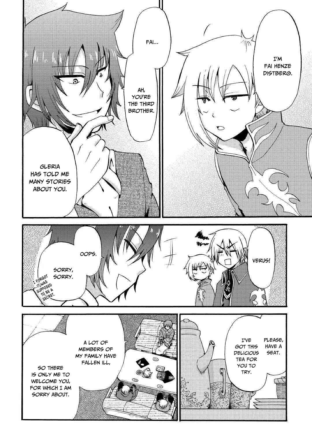 Chapter 11 - Page 5