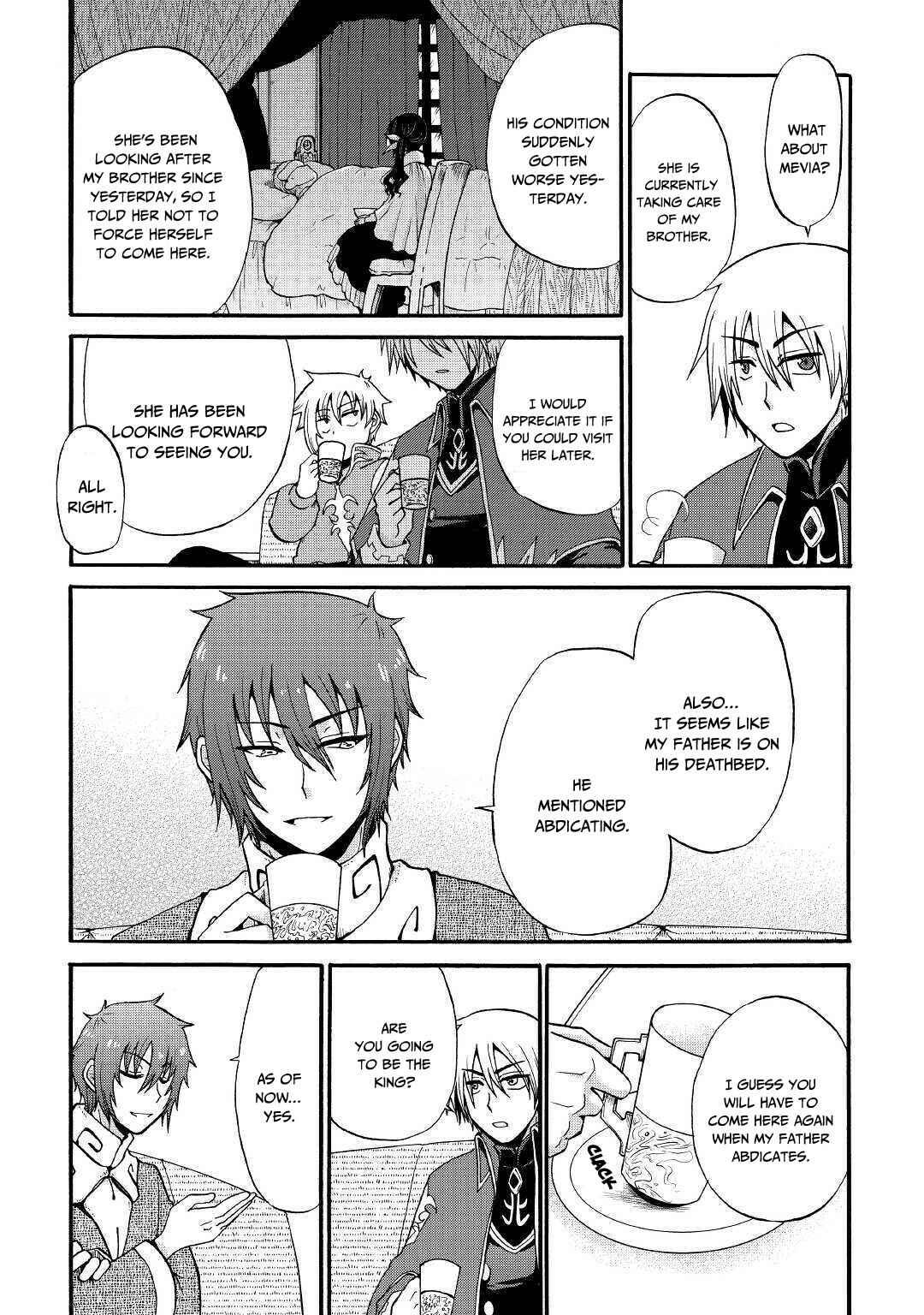 Chapter 11 - Page 6