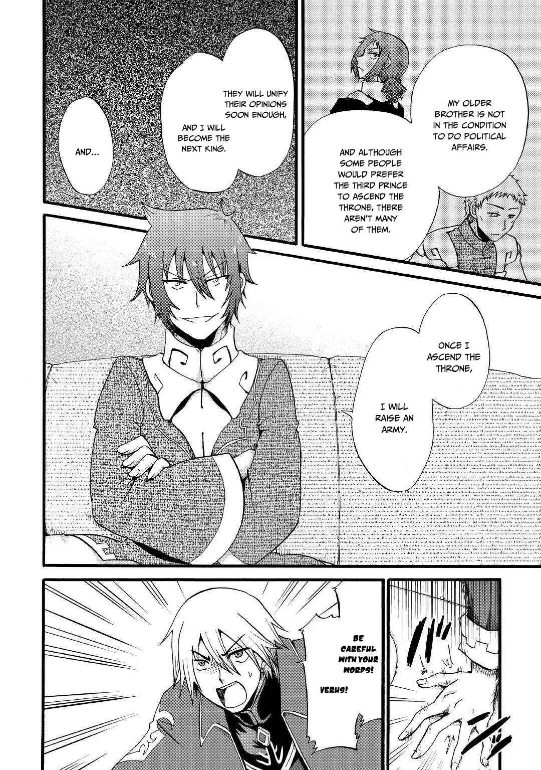 Chapter 11 - Page 7