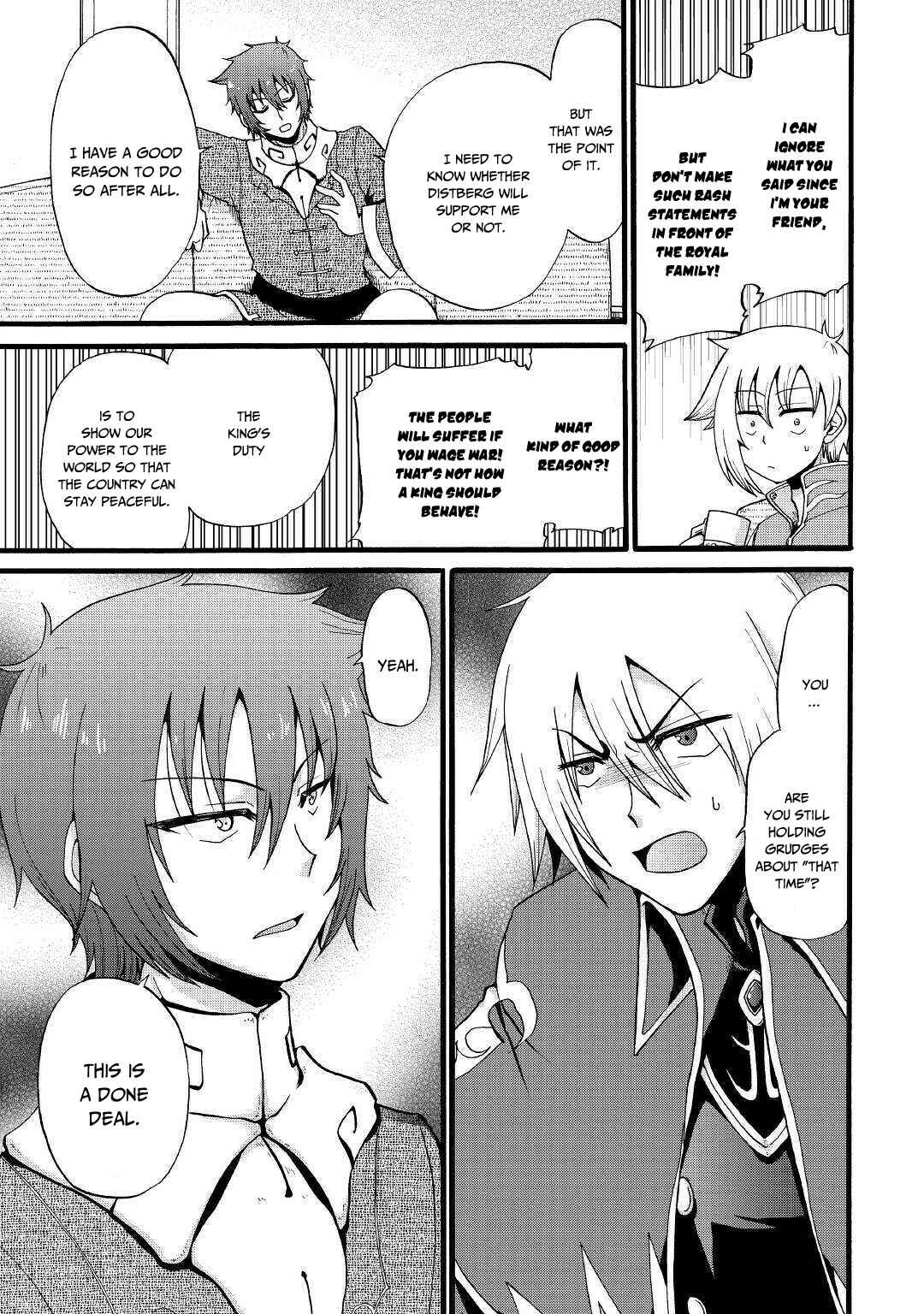Chapter 11 - Page 8