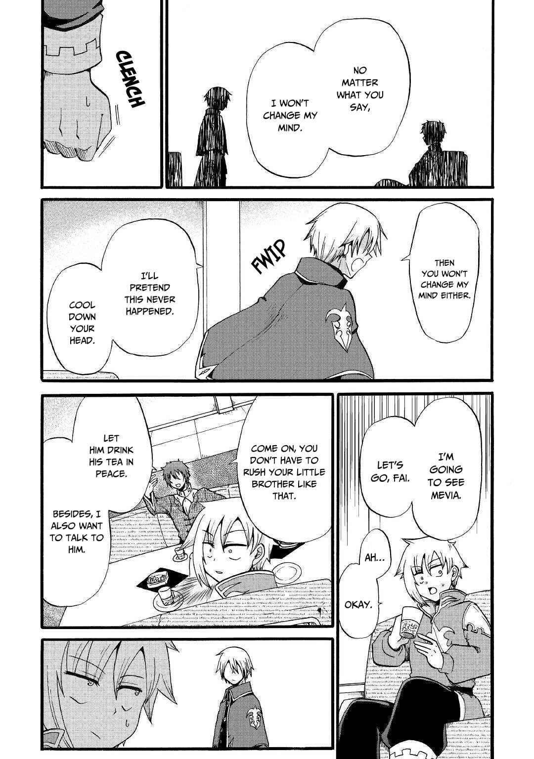 Chapter 11 - Page 9