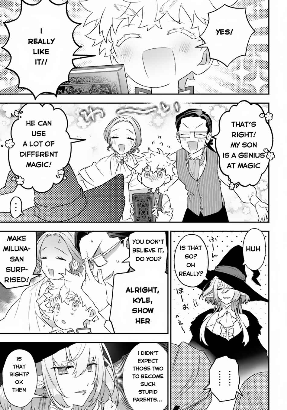 Chapter 2 - Page 14