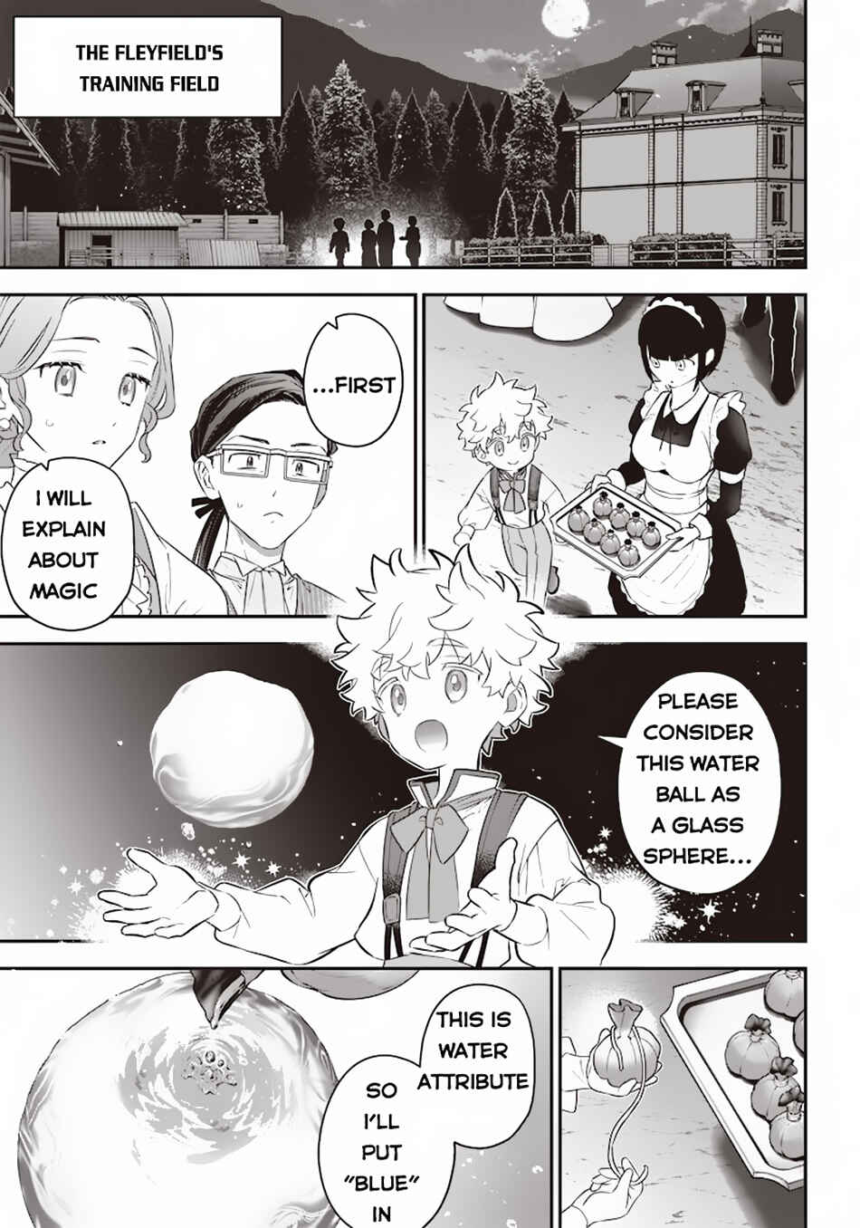 Chapter 2 - Page 4