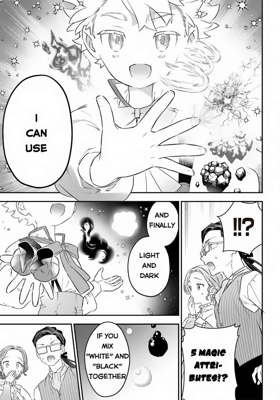 Chapter 2 - Page 6