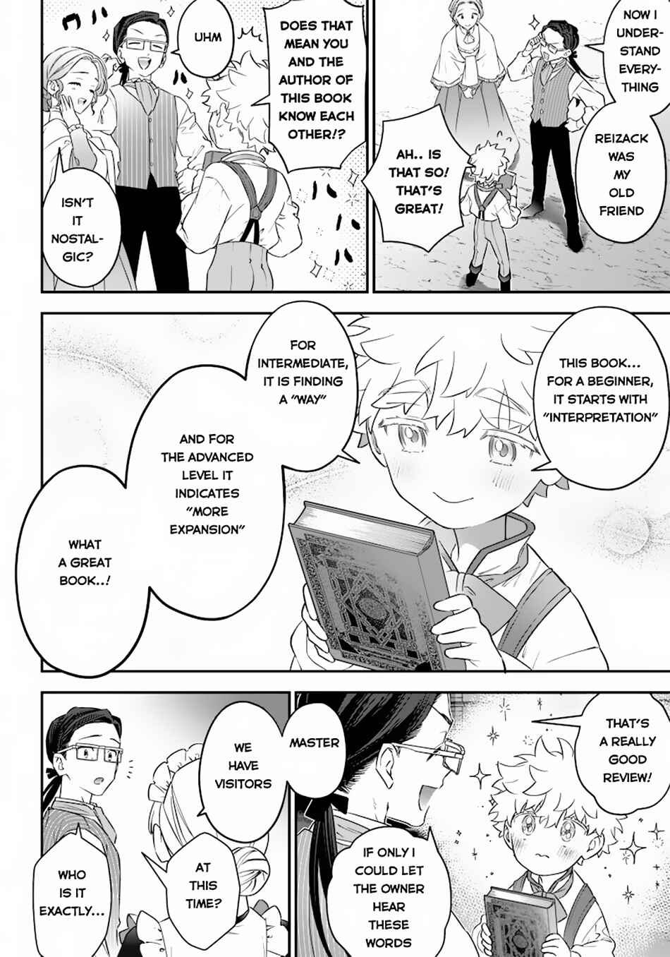Chapter 2 - Page 9