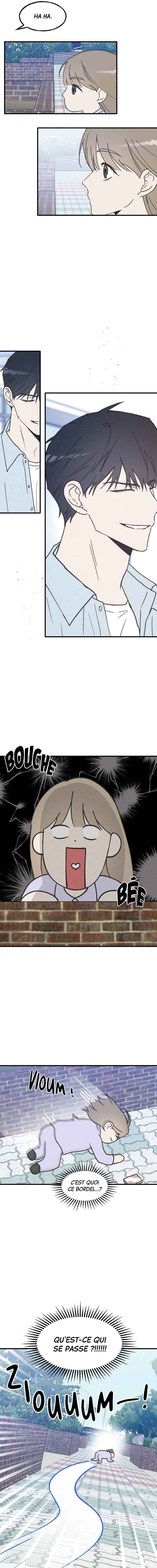 Chapter 8 - Page 3