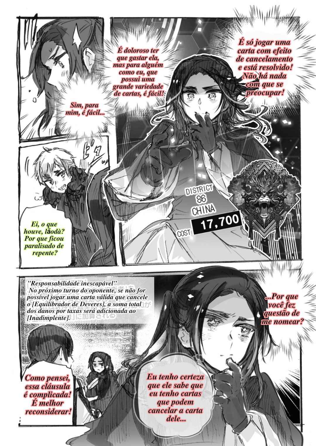 Chapter 15 - Page 2