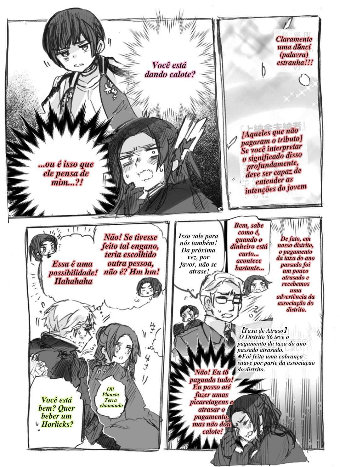Chapter 15 - Page 3