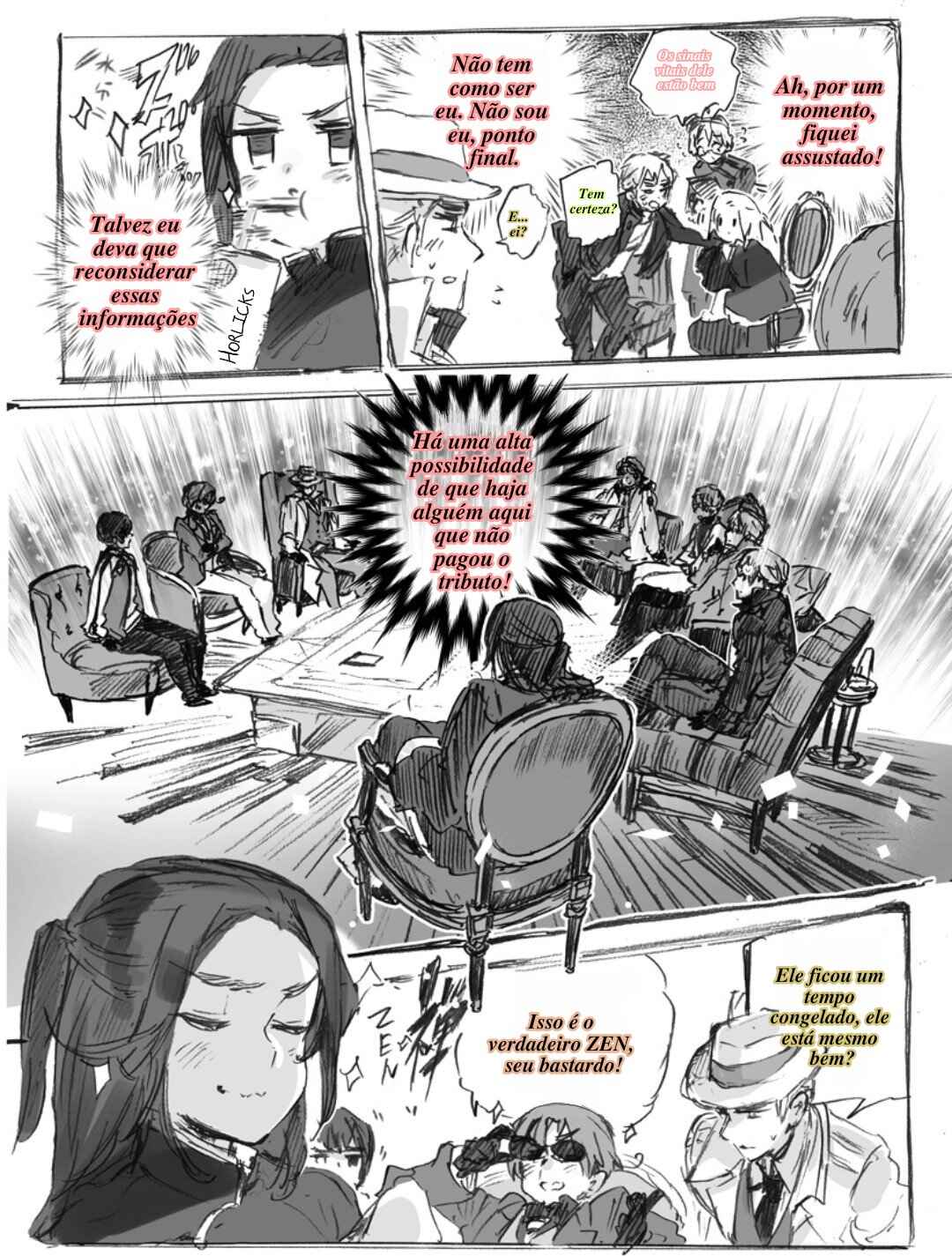 Chapter 15 - Page 4