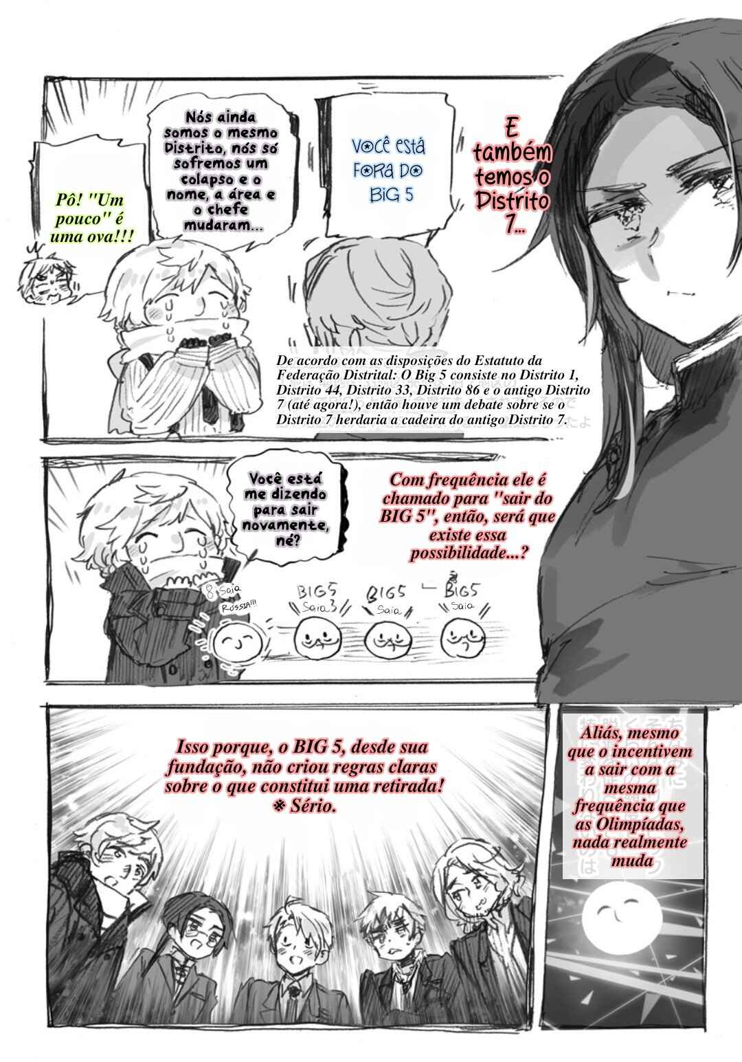Chapter 15 - Page 6