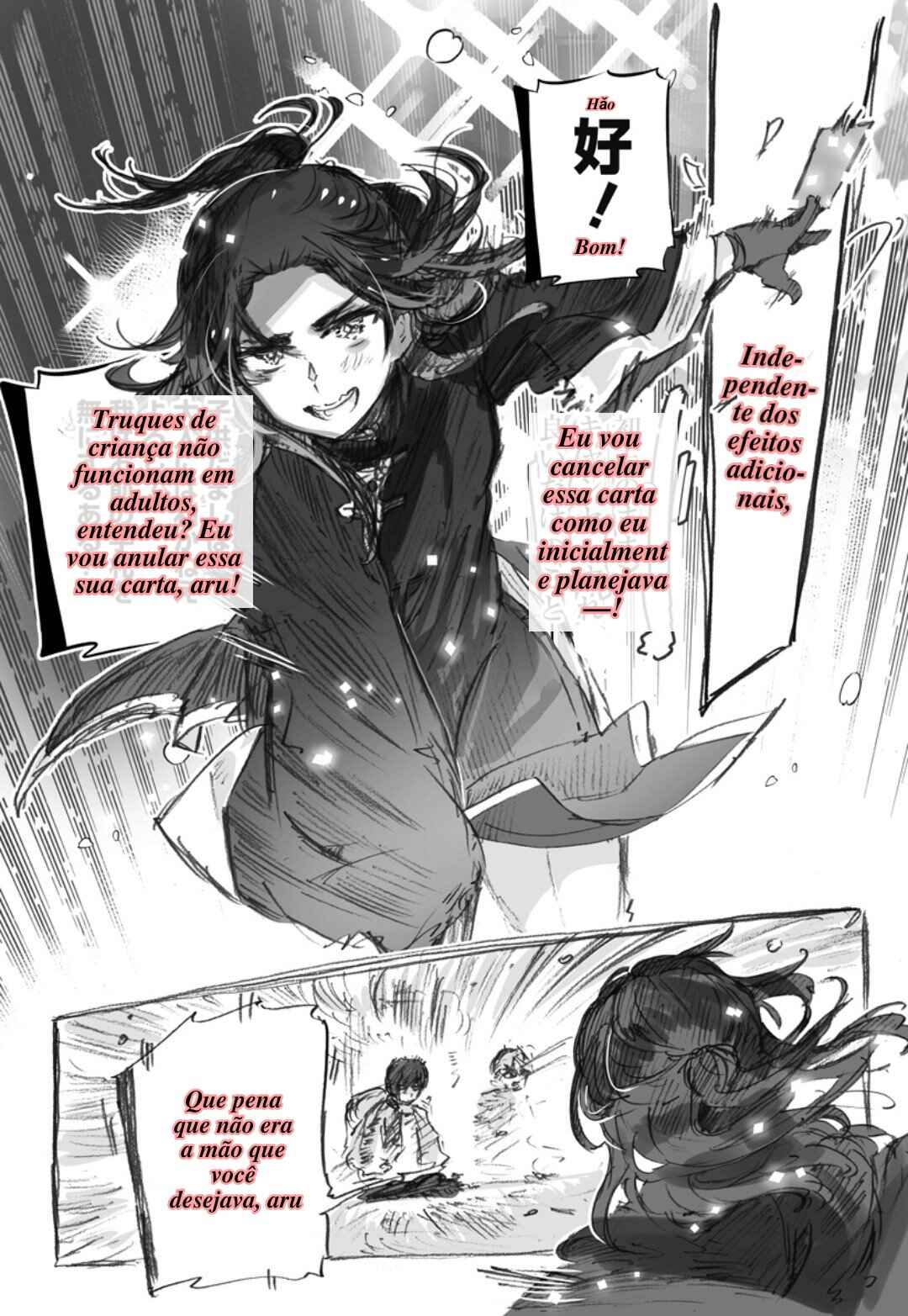Chapter 15 - Page 8