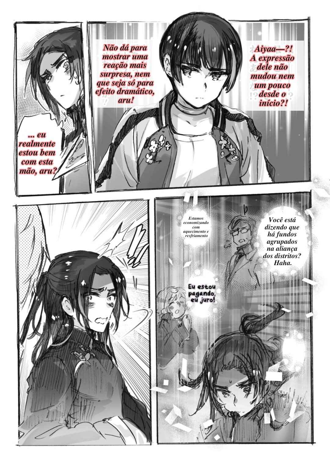Chapter 15 - Page 9