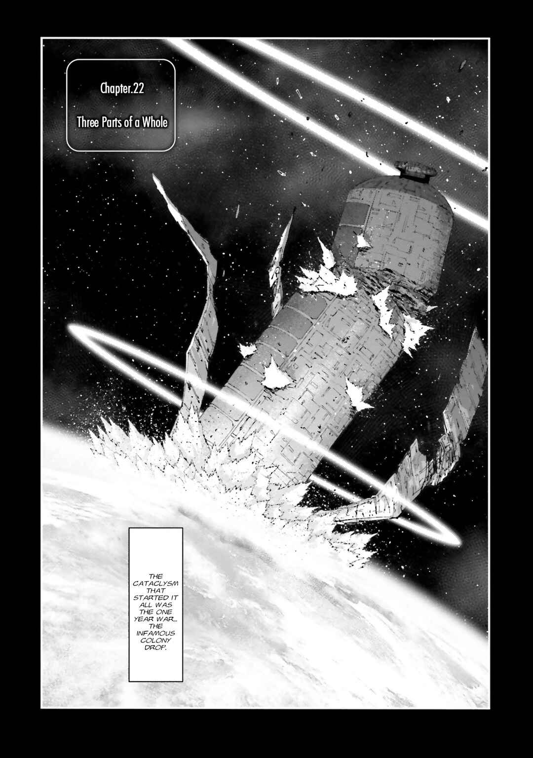 Chapter 22 - Page 1