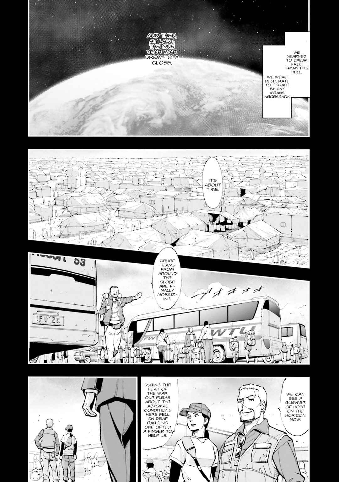 Chapter 22 - Page 10