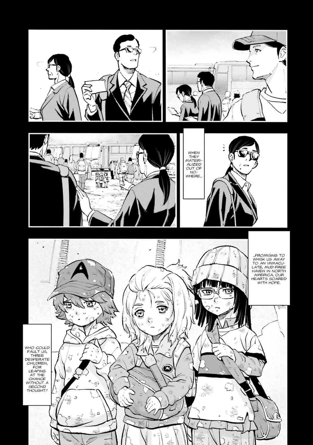 Chapter 22 - Page 11