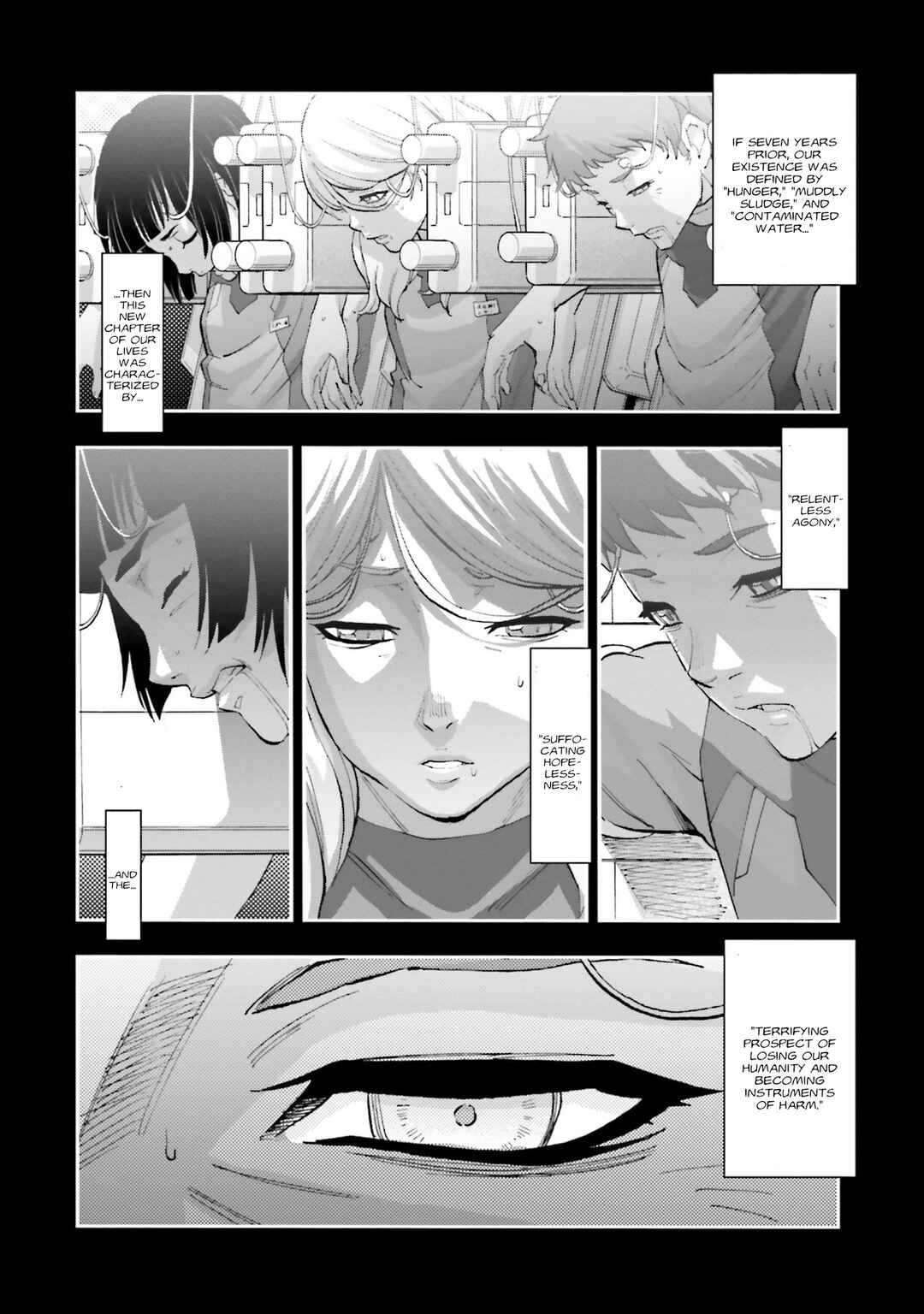 Chapter 22 - Page 14
