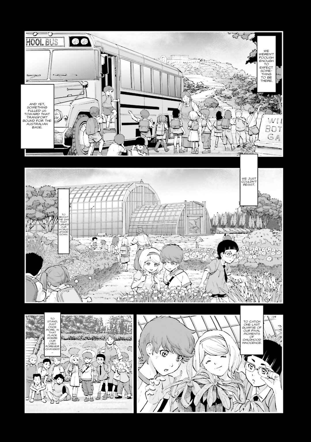 Chapter 22 - Page 20