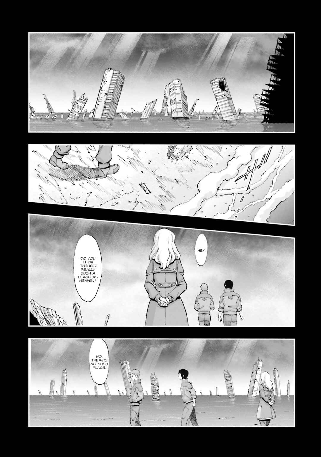 Chapter 22 - Page 23