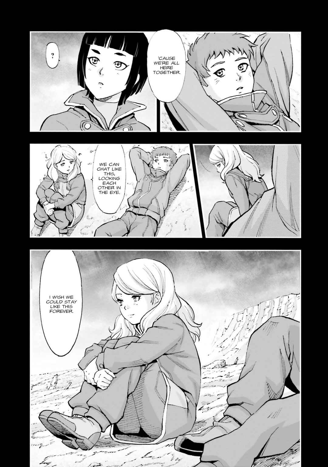 Chapter 22 - Page 27
