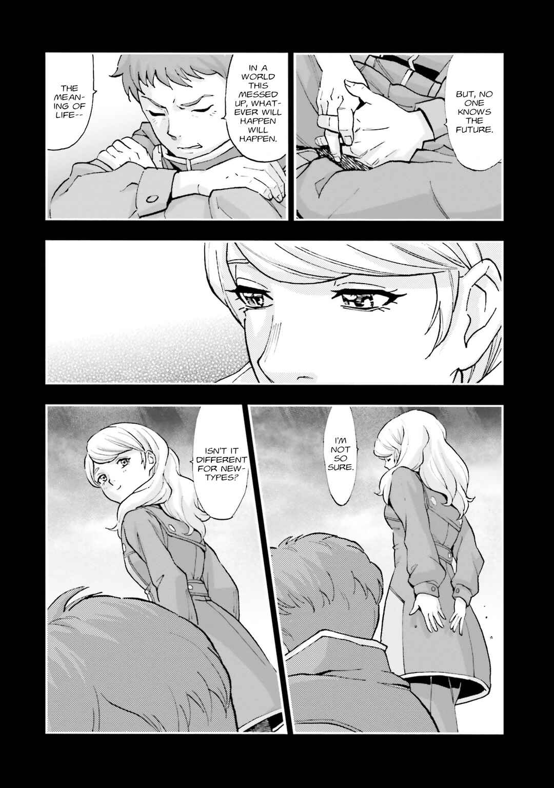 Chapter 22 - Page 31