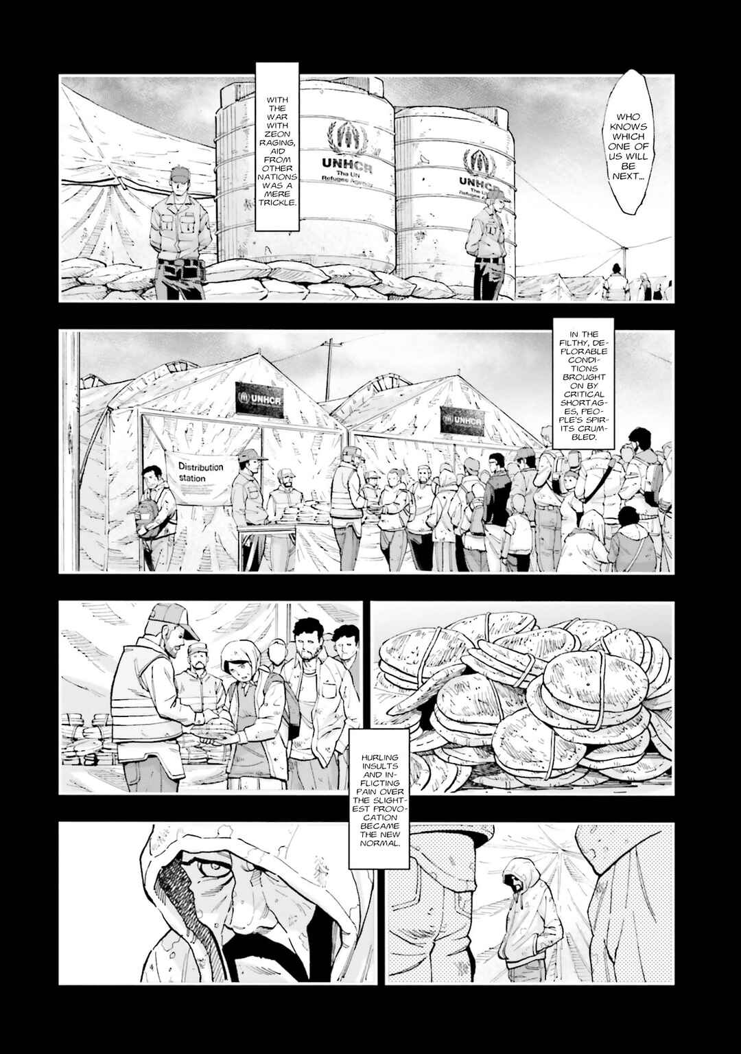 Chapter 22 - Page 4