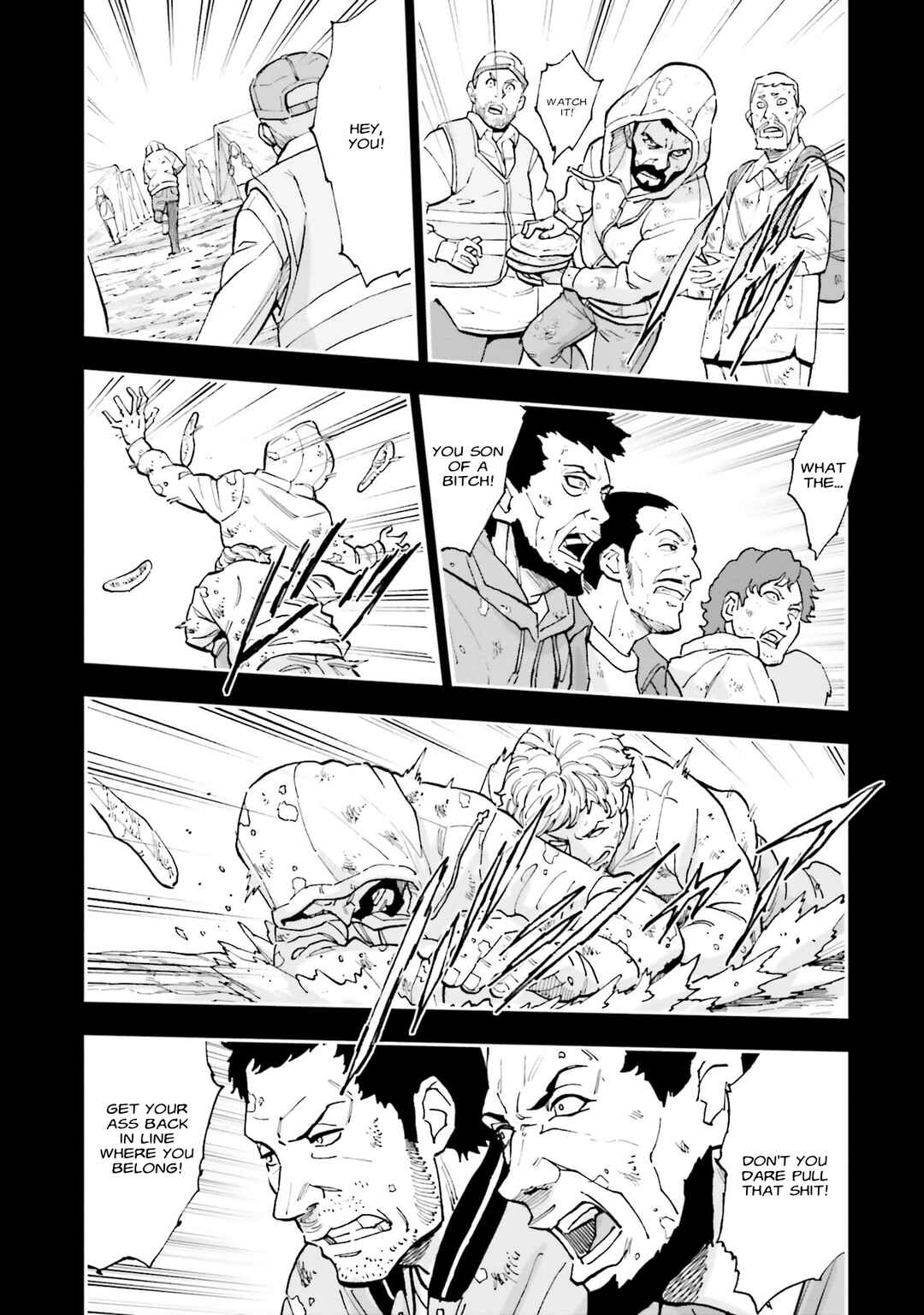 Chapter 22 - Page 5