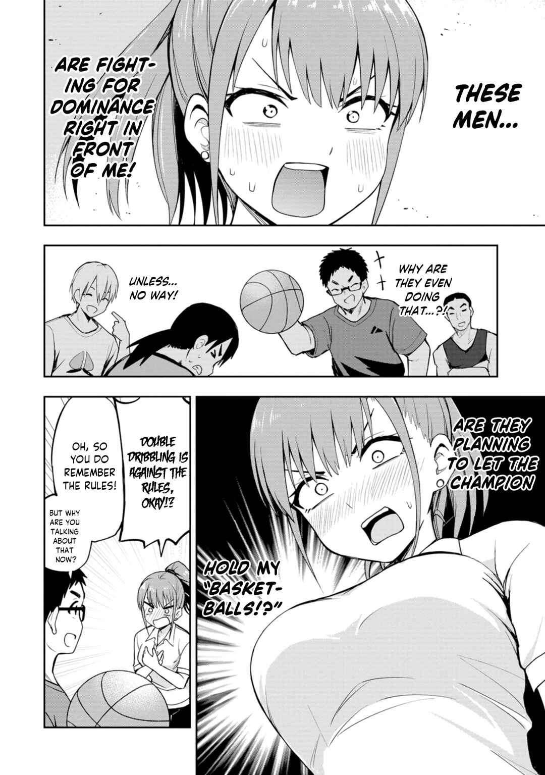 Chapter 2 - Page 4