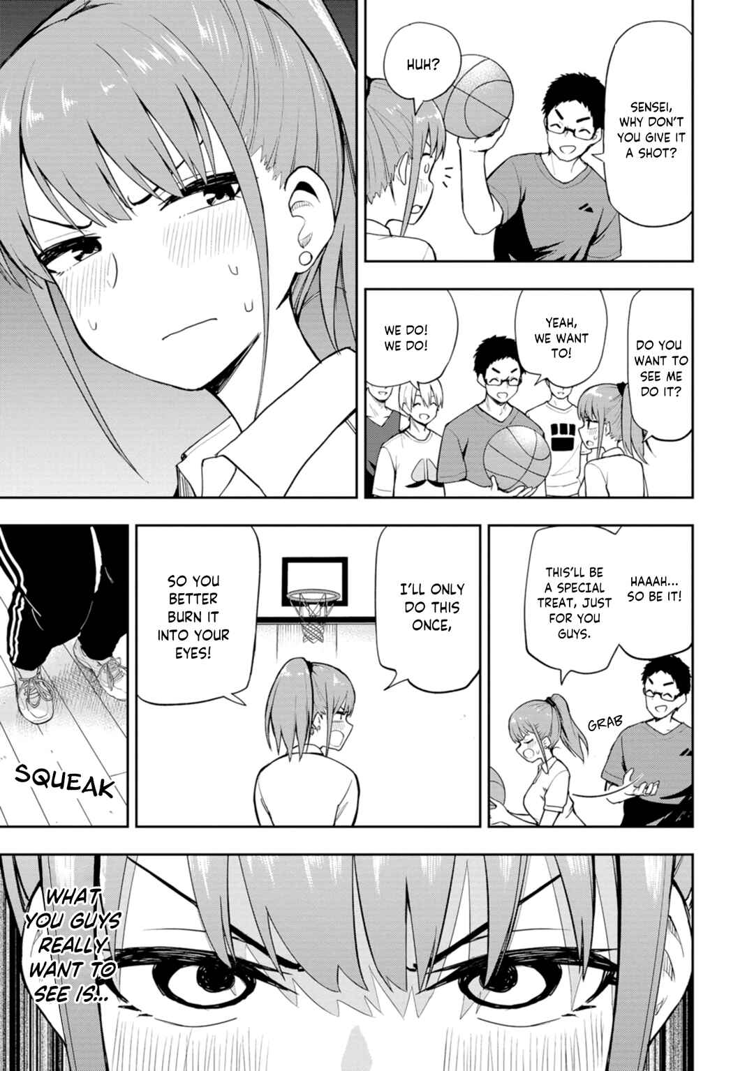 Chapter 2 - Page 5
