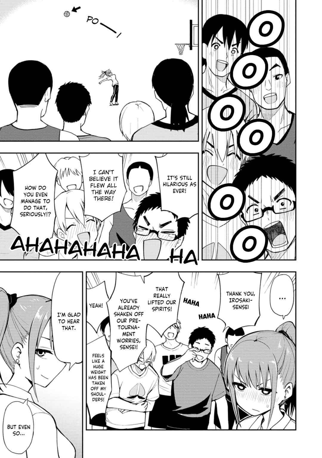 Chapter 2 - Page 7