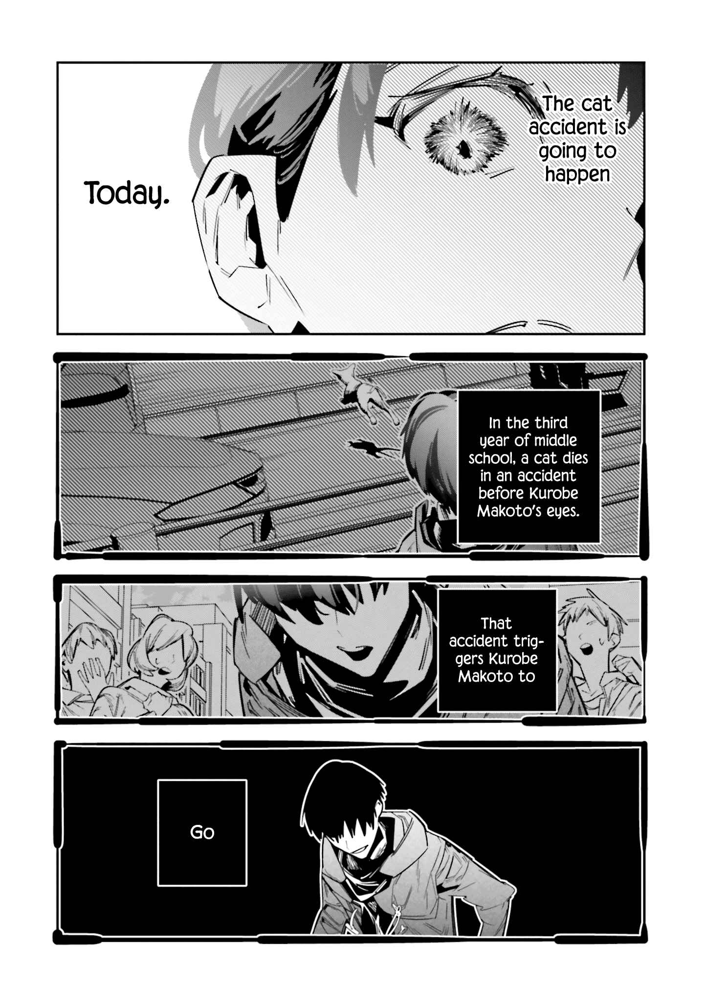 Chapter 4 - Page 10