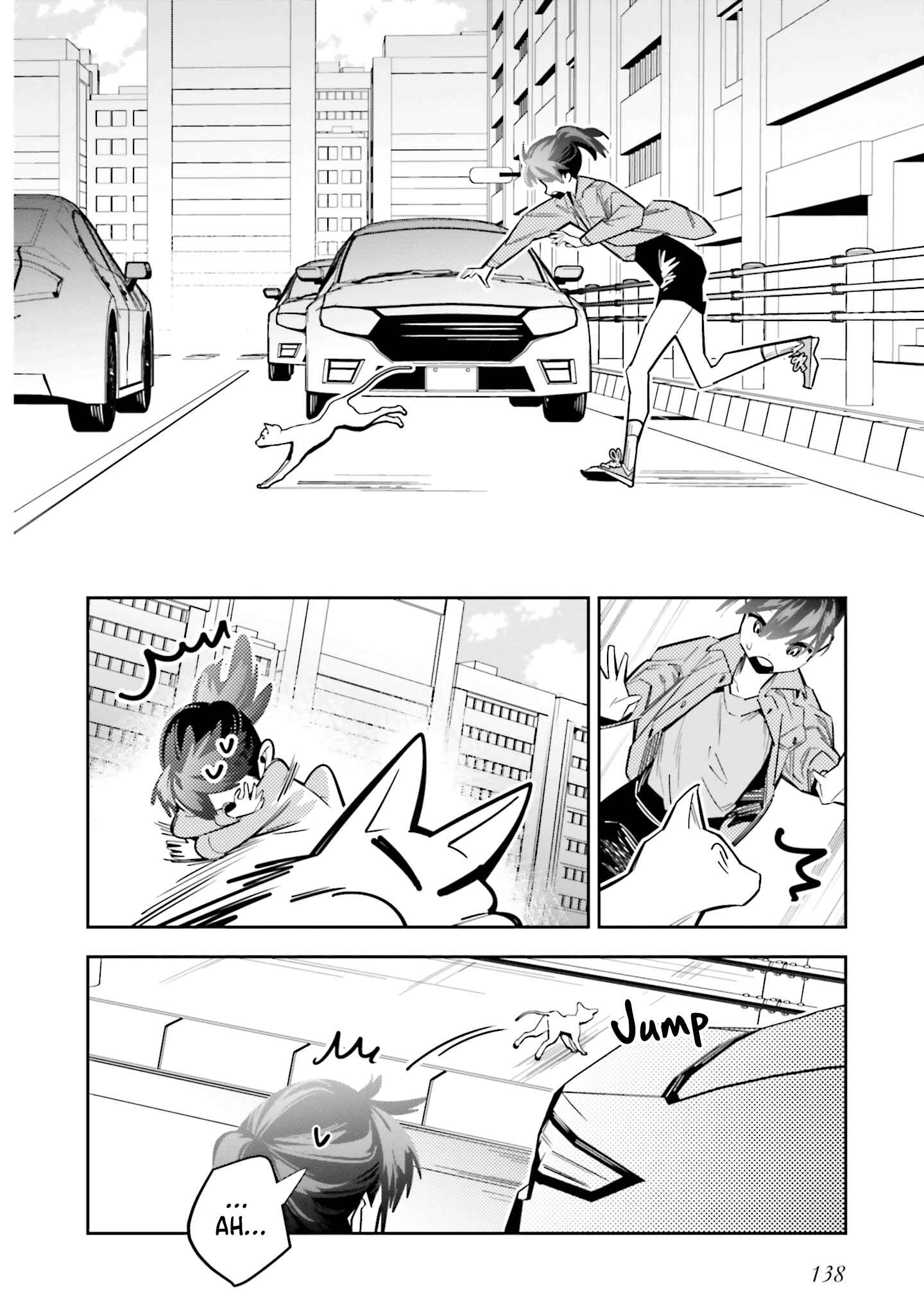 Chapter 4 - Page 12