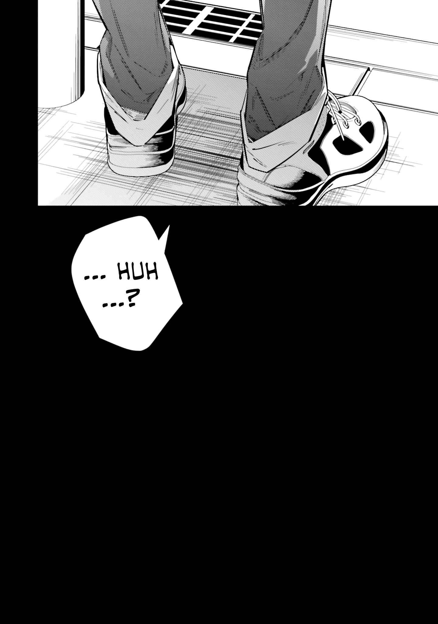 Chapter 4 - Page 16