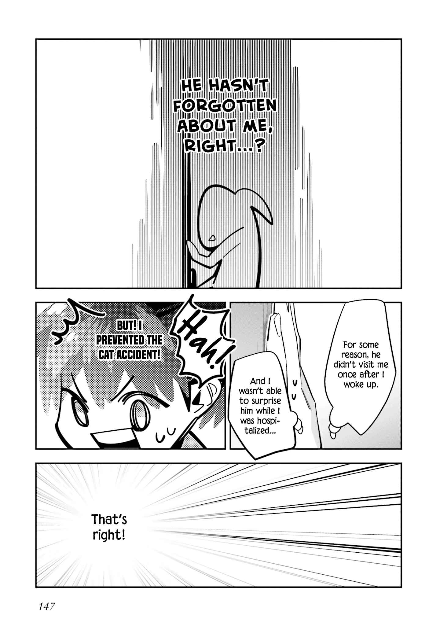 Chapter 4 - Page 21