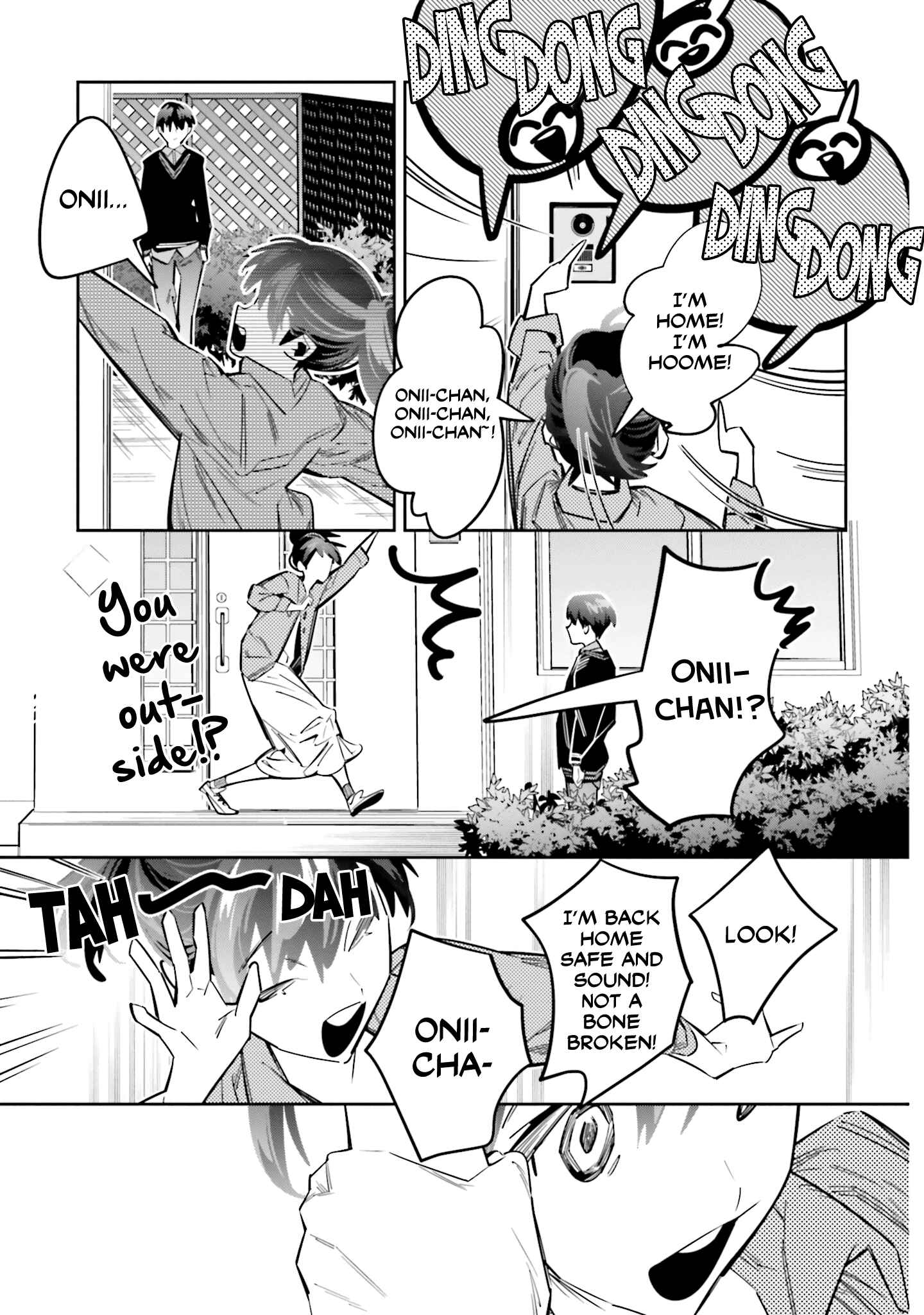 Chapter 4 - Page 23