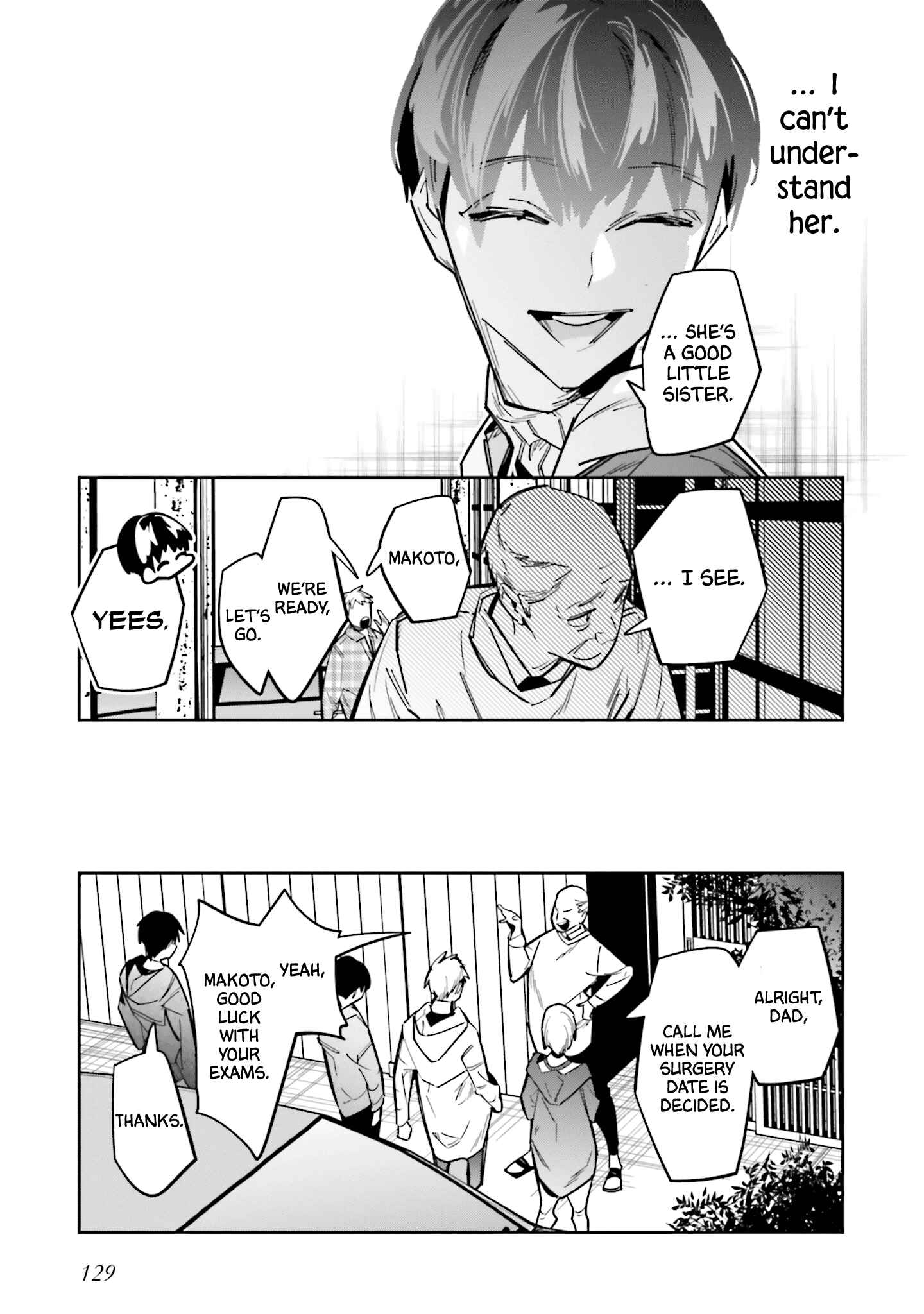 Chapter 4 - Page 3