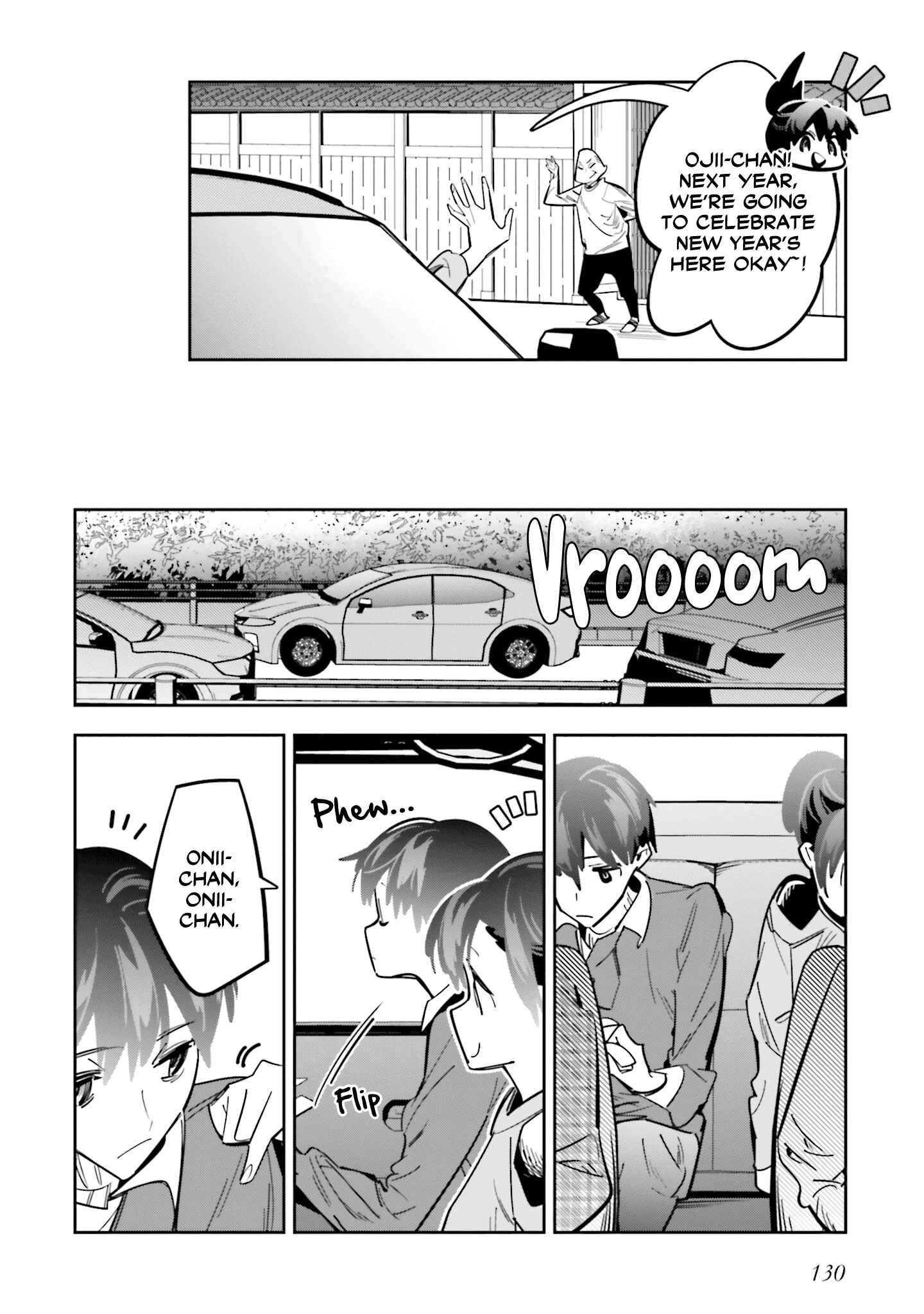 Chapter 4 - Page 4