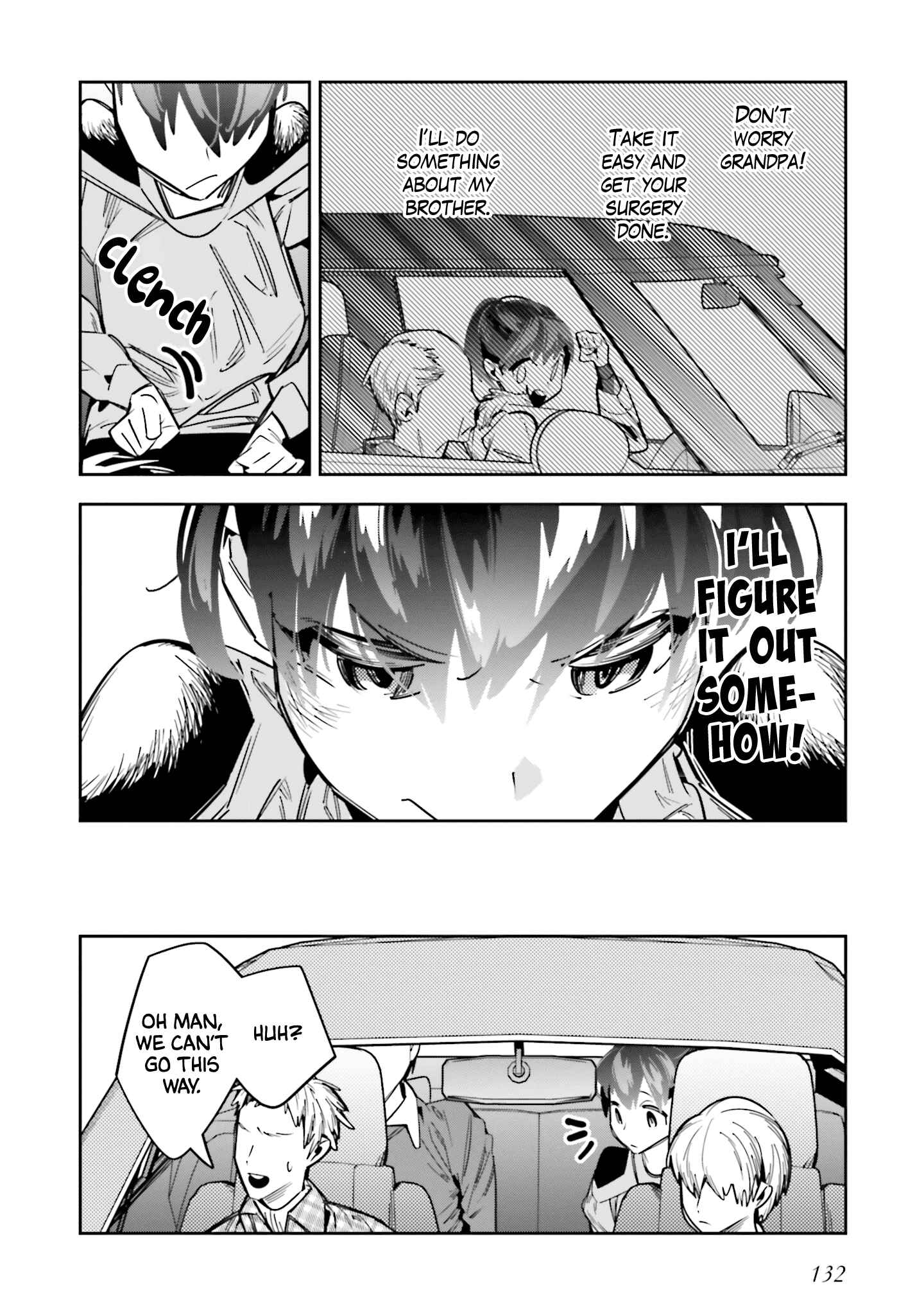 Chapter 4 - Page 6